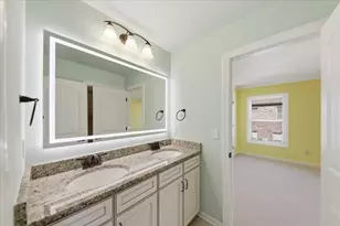 8930 Cobblestone Ln, Cumming, GA 30041 - Photo 39