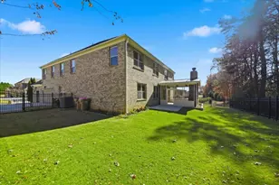 8930 Cobblestone Ln, Cumming, GA 30041 - Photo 51