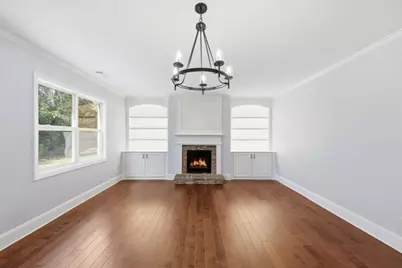 8930 Cobblestone Lane, Cumming, GA 30041 - Photo 11