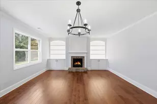 8930 Cobblestone Ln, Cumming, GA 30041 - Photo 11