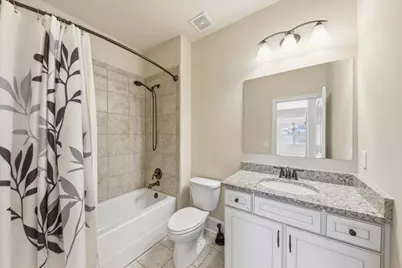 8930 Cobblestone Lane, Cumming, GA 30041 - Photo 25