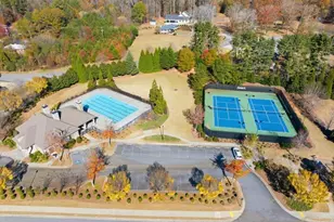 8930 Cobblestone Ln, Cumming, GA 30041 - Photo 57