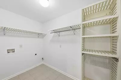 8930 Cobblestone Lane, Cumming, GA 30041 - Photo 45