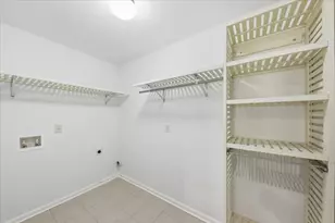 8930 Cobblestone Ln, Cumming, GA 30041 - Photo 45