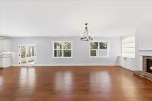 8930 Cobblestone Ln, Cumming, GA 30041 - Photo 13