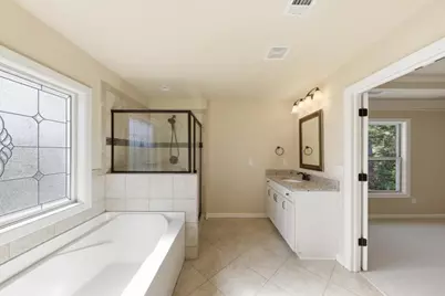 8930 Cobblestone Lane, Cumming, GA 30041 - Photo 35