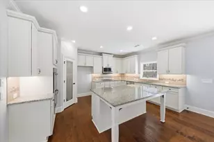 8930 Cobblestone Ln, Cumming, GA 30041 - Photo 15