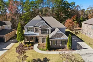 8930 Cobblestone Ln, Cumming, GA 30041 - Photo 53