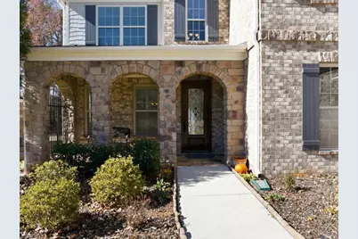 8930 Cobblestone Lane, Cumming, GA 30041 - Photo 5