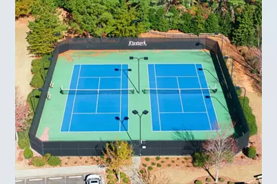 8930 Cobblestone Lane, Cumming, GA 30041 - Photo 59