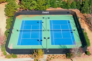 8930 Cobblestone Ln, Cumming, GA 30041 - Photo 59