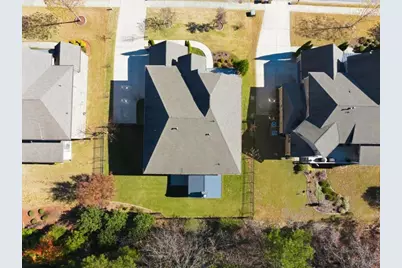 8930 Cobblestone Lane, Cumming, GA 30041 - Photo 55