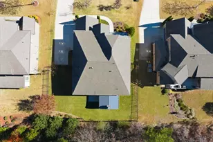 8930 Cobblestone Ln, Cumming, GA 30041 - Photo 55