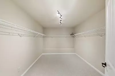 8930 Cobblestone Lane, Cumming, GA 30041 - Photo 37