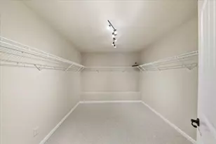 8930 Cobblestone Ln, Cumming, GA 30041 - Photo 37