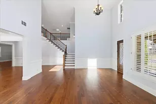 8930 Cobblestone Ln, Cumming, GA 30041 - Photo 9