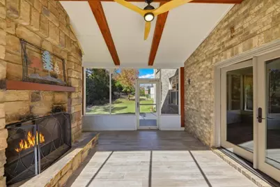 8930 Cobblestone Lane, Cumming, GA 30041 - Photo 27