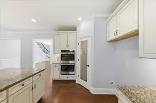 8930 Cobblestone Ln, Cumming, GA 30041 - Photo 19