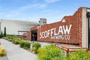 1585 Layton Ln NW, Atlanta, GA 30318 - Photo 55