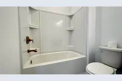 1585 Layton Lane NW, Atlanta, GA 30318 - Photo 25