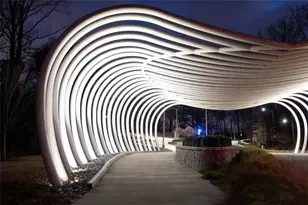 1585 Layton Ln NW, Atlanta, GA 30318 - Photo 51