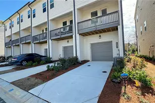 1585 Layton Ln NW, Atlanta, GA 30318 - Photo 41