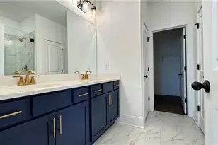 1585 Layton Ln NW, Atlanta, GA 30318 - Photo 31