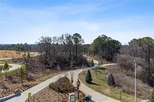 1585 Layton Ln NW, Atlanta, GA 30318 - Photo 53