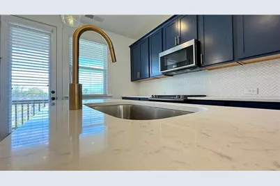 1585 Layton Lane NW, Atlanta, GA 30318 - Photo 9