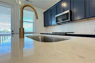 1585 Layton Ln NW, Atlanta, GA 30318 - Photo 9