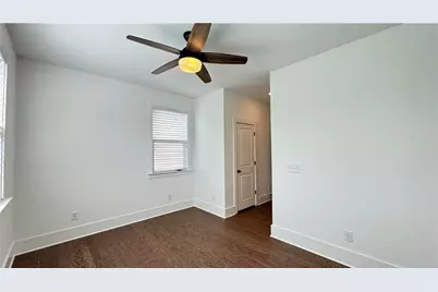 1585 Layton Lane NW, Atlanta, GA 30318 - Photo 21