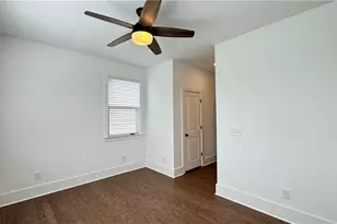 1585 Layton Ln NW, Atlanta, GA 30318 - Photo 21