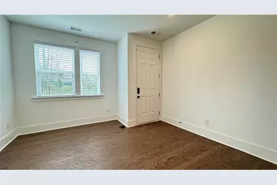 1585 Layton Lane NW, Atlanta, GA 30318 - Photo 3