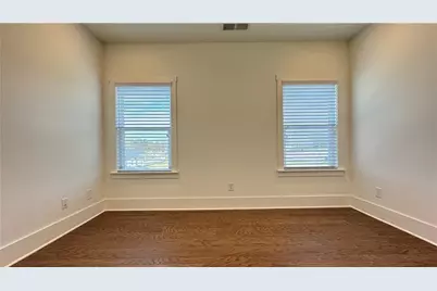1585 Layton Lane NW, Atlanta, GA 30318 - Photo 29