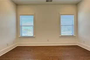 1585 Layton Ln NW, Atlanta, GA 30318 - Photo 29