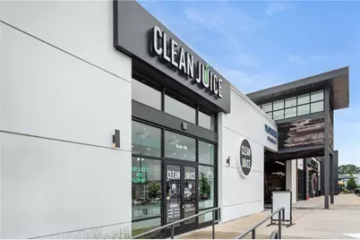 1585 Layton Lane NW, Atlanta, GA 30318 - Photo 57