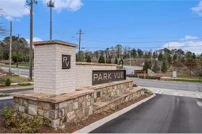 1585 Layton Lane NW, Atlanta, GA 30318 - Photo 43