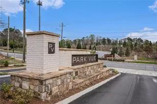 1585 Layton Ln NW, Atlanta, GA 30318 - Photo 43