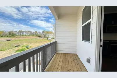 1585 Layton Lane NW, Atlanta, GA 30318 - Photo 37