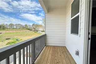 1585 Layton Ln NW, Atlanta, GA 30318 - Photo 37