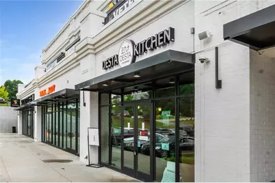 1585 Layton Lane NW, Atlanta, GA 30318 - Photo 59