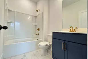 1585 Layton Ln NW, Atlanta, GA 30318 - Photo 5