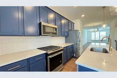 1585 Layton Lane NW, Atlanta, GA 30318 - Photo 11