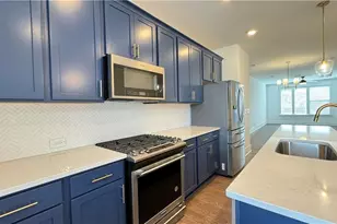 1585 Layton Ln NW, Atlanta, GA 30318 - Photo 11