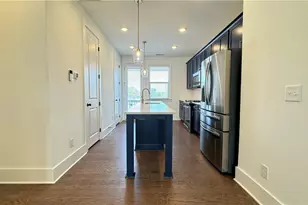 1585 Layton Ln NW, Atlanta, GA 30318 - Photo 7