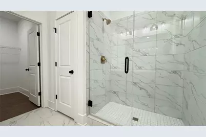 1585 Layton Lane NW, Atlanta, GA 30318 - Photo 35