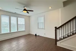 1585 Layton Ln NW, Atlanta, GA 30318 - Photo 19