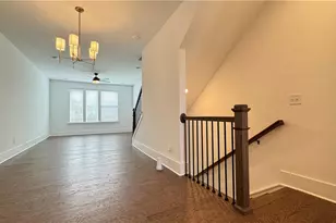 1585 Layton Ln NW, Atlanta, GA 30318 - Photo 15