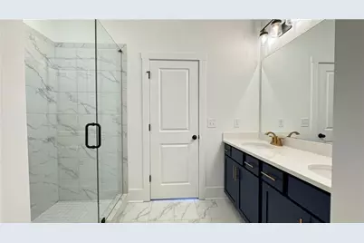 1585 Layton Lane NW, Atlanta, GA 30318 - Photo 33