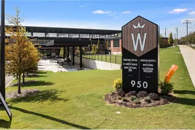 1585 Layton Lane NW, Atlanta, GA 30318 - Photo 61